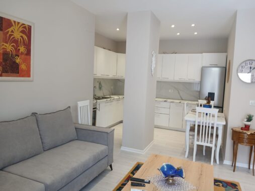 14022fd2-e661-474b-b1f7-1decaf6699f8