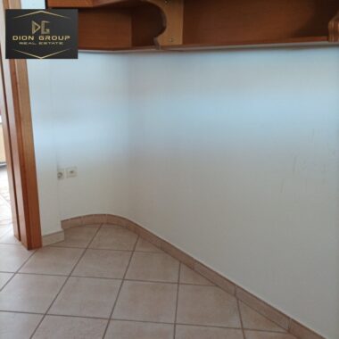 1655edd2-e2f9-43d1-88e5-592bd4e8a3f0