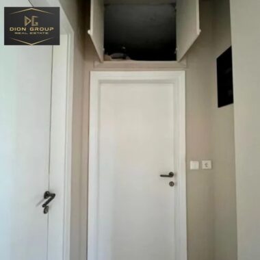 16a51b1f-17ec-4480-9597-5727d1bc33d6