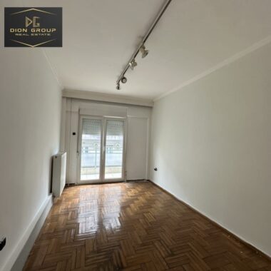 17b0d4fb-22ec-4d91-8e18-e30bf77512b4