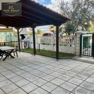 1942b86c-6dcd-4650-a43f-e258cca773a4