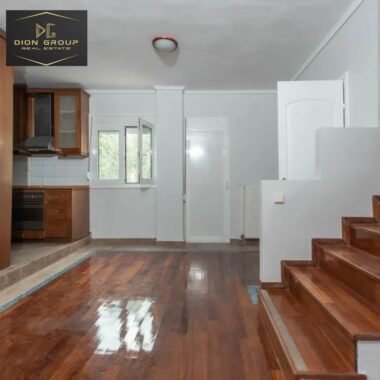 195c67ab-f92b-4256-868f-51b65a34ec58