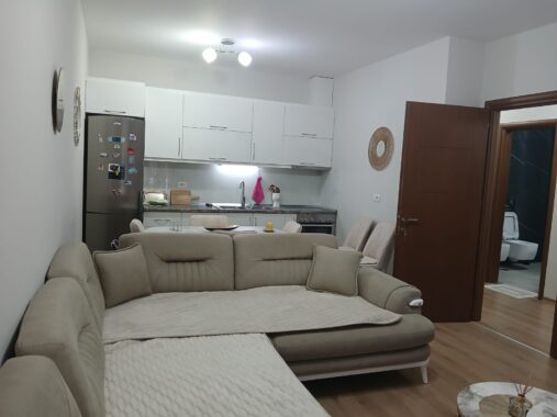 1c0dd40f-88e1-4c46-acec-4346d21886ef