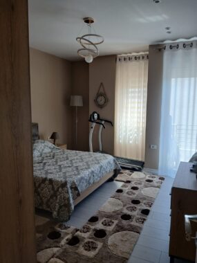 1c39fcf3-eca3-414c-9661-05b3c416554e