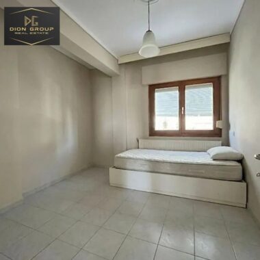 23c13b37-8bef-4d4a-9d56-75a539d09964