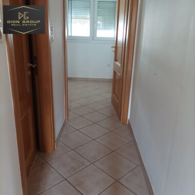 277de087-be7f-402d-91b0-a4729c8a8ecf