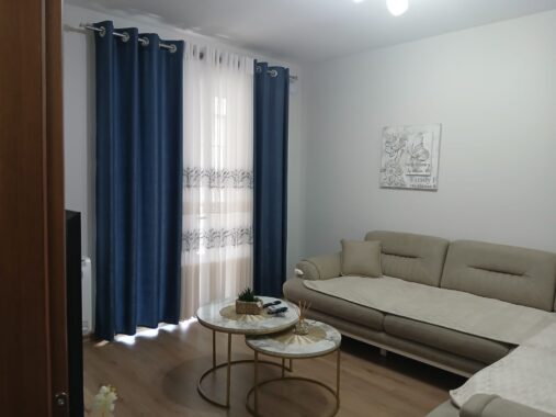 2855e264-601a-48b9-b09f-e21f8a82c83d