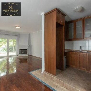 2aa1875c-0271-44fa-a047-ebbb7ac8da51