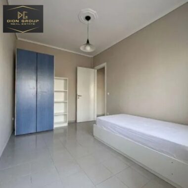 2b929263-6030-4ca0-baa9-efe0bf72c763