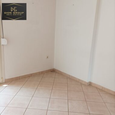 2e293521-b705-4600-a852-d0a7d2e49c12