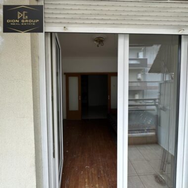 306a1373-6030-4604-af09-5d008bcdbb3b