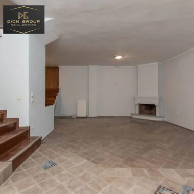 3101c54a-51e6-409f-94bb-a9dc3726d4f0