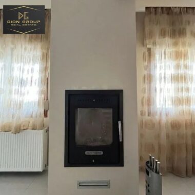 31d50704-c4f0-4a2a-a976-8408f8496402