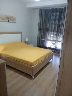 32c7ad59-0406-4bf0-a2eb-678e77a3bbc8