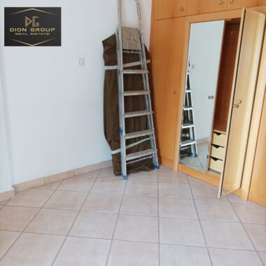 345f00de-75d9-4f06-9289-75f4edd1a143