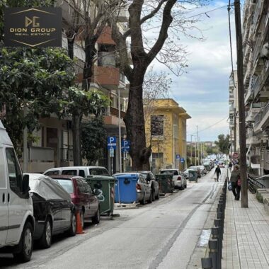 3c5fa067-9dd1-4d57-8ba4-ea3c09129244