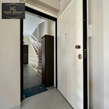 3e4c8980-a84d-4091-8794-222506704099