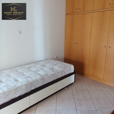 41dcf677-916e-47ee-873c-d8655c4f78fe