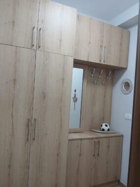 43b03805-b4ec-4e48-a106-3897783e199b