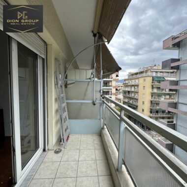 4458a859-0515-4c96-a501-2bd40ee6a545