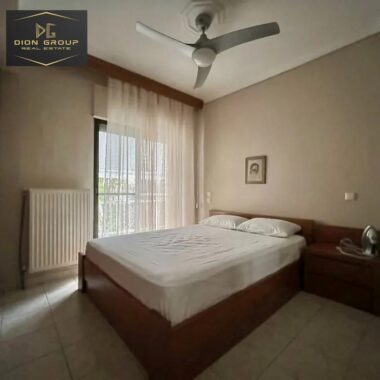 4676ca83-71ed-4743-9cc0-22a3f668a781