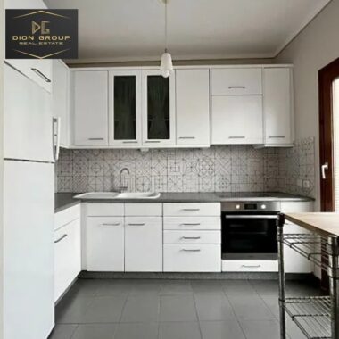 50b67d0a-60e9-4bd8-a884-e5c4bb22bf7c