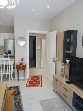 5129645a-59ac-457c-9121-ad9cd30c139f