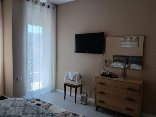 52a66722-c640-46a2-a682-4bd2195a5bbc