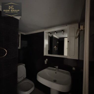 52b2cab7-7cf2-42d2-a747-b5926c0f5b55