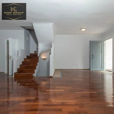 53fb9c59-546b-4eed-8243-221fb6af2a43