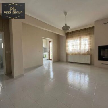 556519fd-03c3-42a3-9fa5-ed15af9acf03