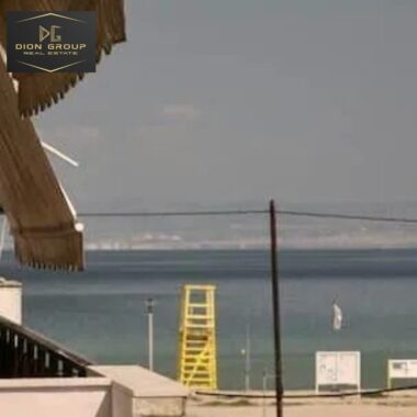 55a066ee-e866-4137-8797-1f490233fc27