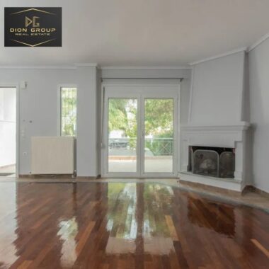 5c04c713-94f5-4e30-aaec-4c623bb50861