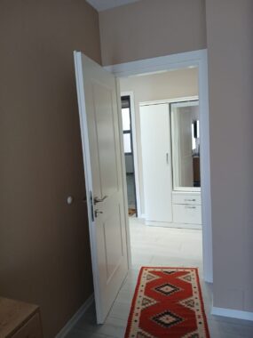 5e81d0a8-c0d4-4ad1-8acf-4f7f733d6188