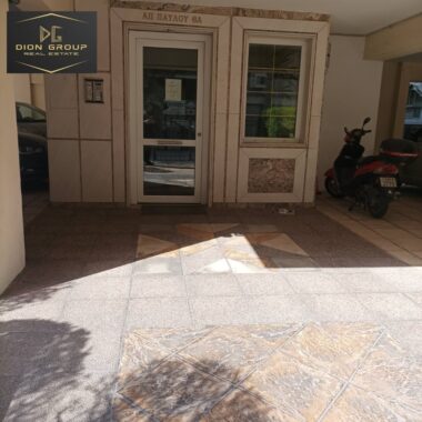 604744d1-897a-4934-a40c-9ec54b173dc4