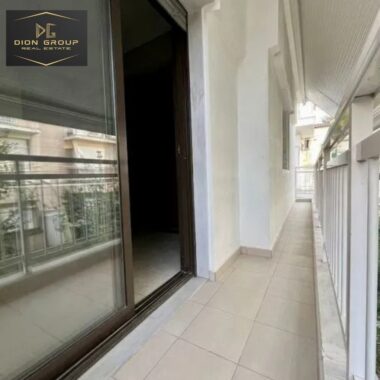 61349492-2b33-4e7b-883f-dfe68332a068