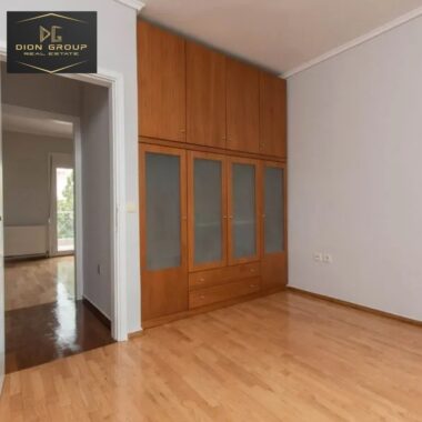 646bec92-70c4-4b66-8b50-0de89aab6573