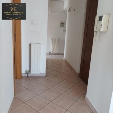 64e26854-a766-4362-bd29-57cfc4674dc8