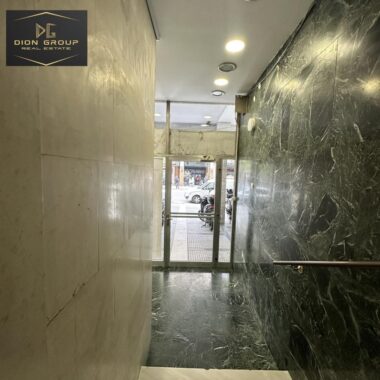 68cb553e-88df-4a9c-b84e-216dde012df3