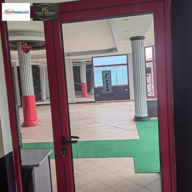 6a6882da-0e4c-419f-a65a-ced14c0b9974