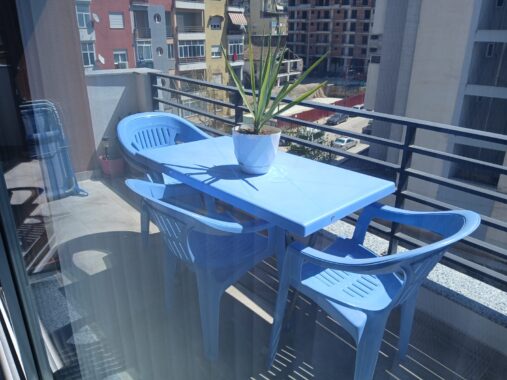 6b8f00f7-f260-4e5a-8103-cb15daa77940