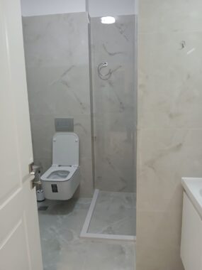 6da6f706-c24d-4496-9e89-4180c6be2a15