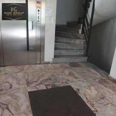 75658501-acd3-4f12-b949-9763762d59d5