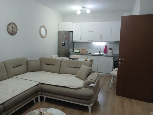 77cca465-966b-4ae1-8a9a-aa696ccb80ce