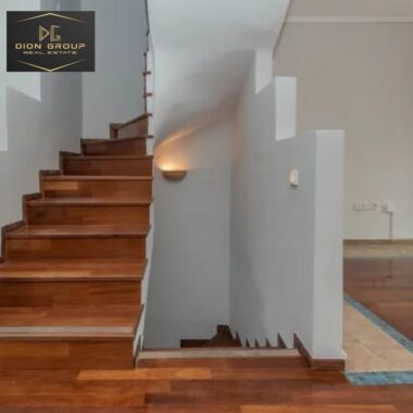 79da9b04-192d-4e34-ace9-5464acdee6f4