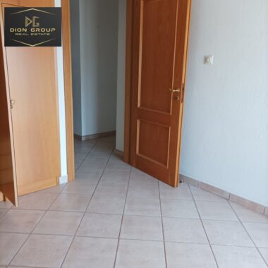 7dfafab1-de1f-4683-b7fb-cbbbc16fbbd0