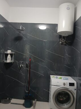 7eceab19-d486-45d1-aa60-b92a69ed19e6