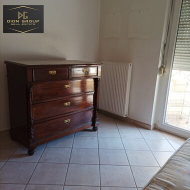 7f093061-f8f4-4ed2-9452-d660ee78a57c