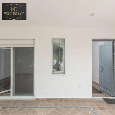 80066eb0-7327-4046-8d10-327d14883266