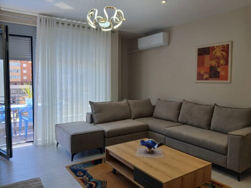 807e71f0-9fb5-4bea-9d5c-f5ad586d488c